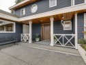 5791 Windward Lane, Sechelt, BC 
