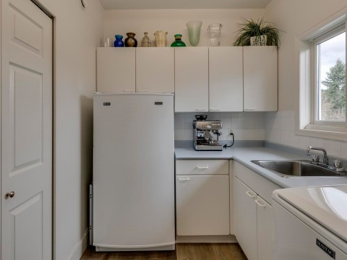 5791 Windward Lane, Sechelt, BC 