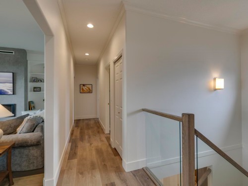 5791 Windward Lane, Sechelt, BC 