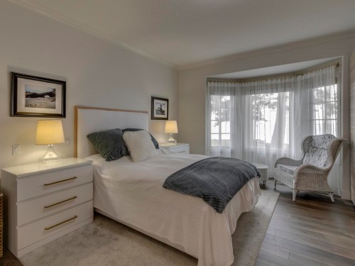 5791 Windward Lane, Sechelt, BC 