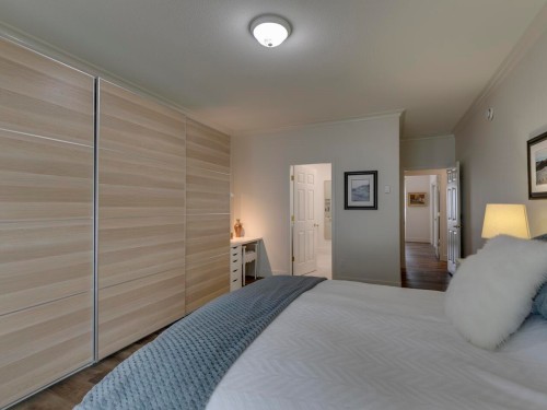 5791 Windward Lane, Sechelt, BC 