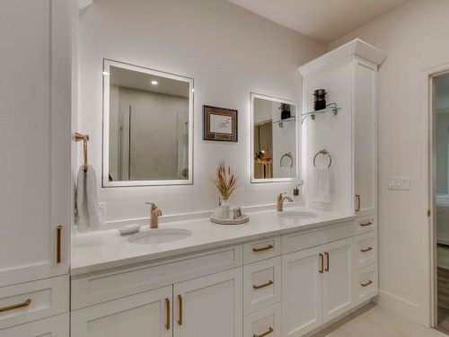 5791 Windward Lane, Sechelt, BC 