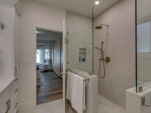 5791 Windward Lane, Sechelt, BC 