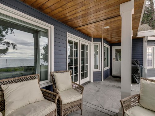 5791 Windward Lane, Sechelt, BC 