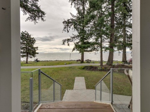 5791 Windward Lane, Sechelt, BC 