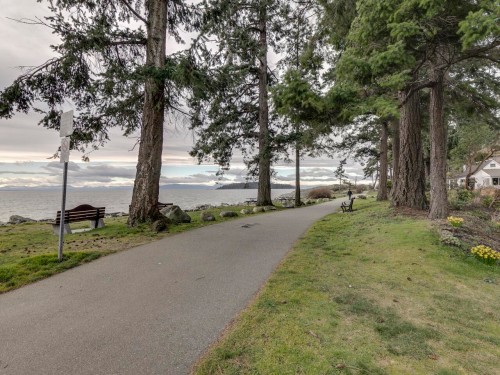 5791 Windward Lane, Sechelt, BC 