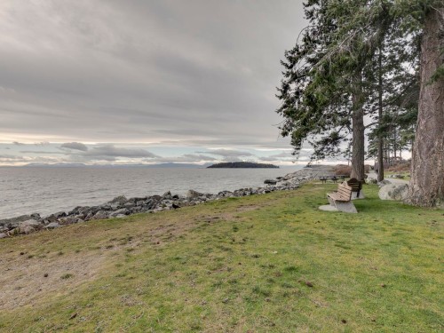 5791 Windward Lane, Sechelt, BC 