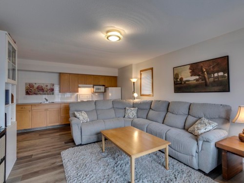 5791 Windward Lane, Sechelt, BC 