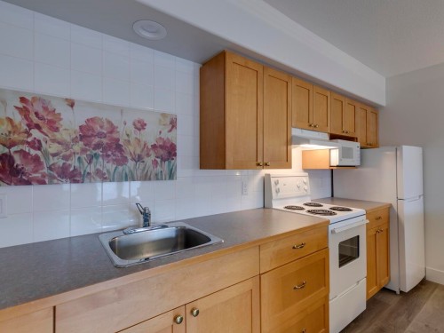 5791 Windward Lane, Sechelt, BC 