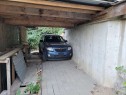4405 Marine Drive, West Vancouver, BC 