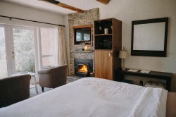 5- D1-134 Madrona Drive Galiano Island, BC V0N 1P0