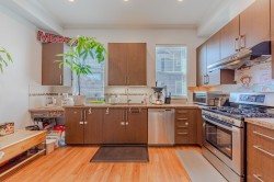 21-9651 Alberta Road  Richmond, BC V6Y 1T7