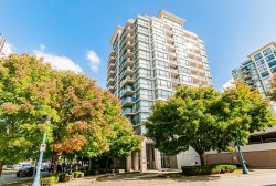 905-7555 Alderbridge Way  Richmond, BC V6X 4L3