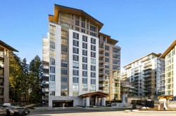 607-2385 Emery Court  North Vancouver, BC V7J 0E8