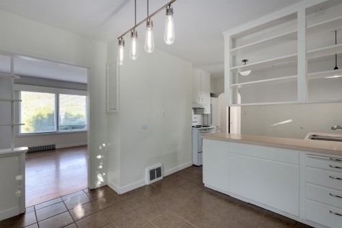 509 Keith Road E, North Vancouver, BC 