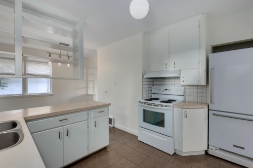 509 Keith Road E, North Vancouver, BC 