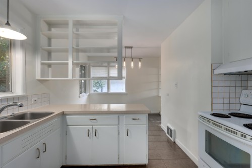 509 Keith Road E, North Vancouver, BC 