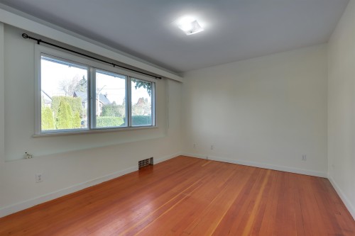 509 Keith Road E, North Vancouver, BC 