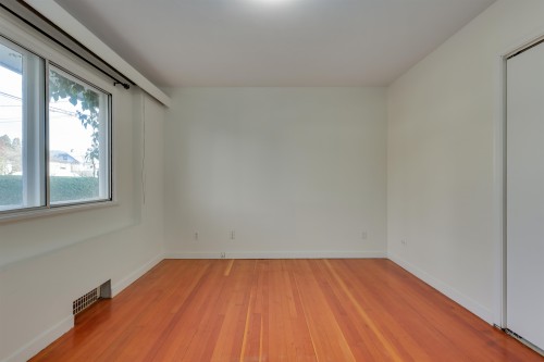 509 Keith Road E, North Vancouver, BC 