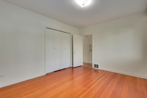 509 Keith Road E, North Vancouver, BC 