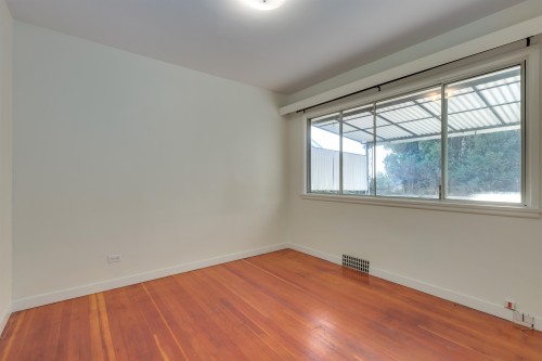 509 Keith Road E, North Vancouver, BC 