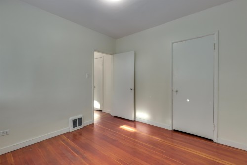 509 Keith Road E, North Vancouver, BC 