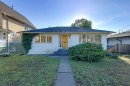 509 Keith Road E, North Vancouver, BC 