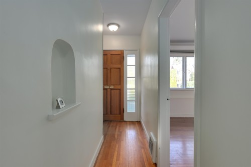 509 Keith Road E, North Vancouver, BC 