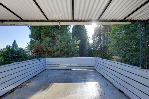 509 Keith Road E, North Vancouver, BC 