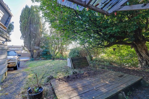 509 Keith Road E, North Vancouver, BC 