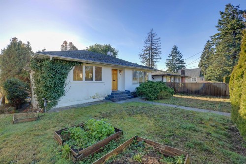 509 Keith Road E, North Vancouver, BC 
