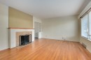 509 Keith Road E, North Vancouver, BC 