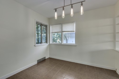 509 Keith Road E, North Vancouver, BC 