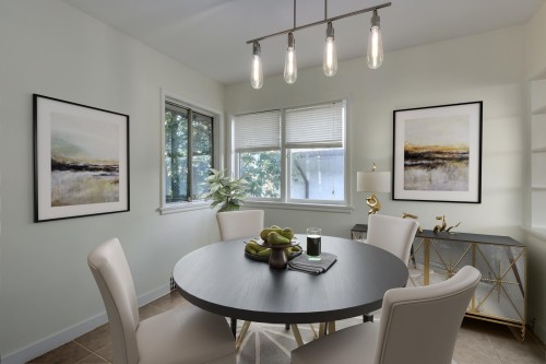 509 Keith Road E, North Vancouver, BC 