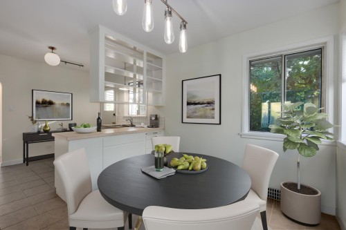 509 Keith Road E, North Vancouver, BC 