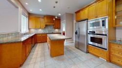 3351 Point Avenue  Richmond, BC V7C 5W8