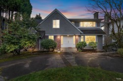 4425 Maple Street  Vancouver, BC V6J 3V9