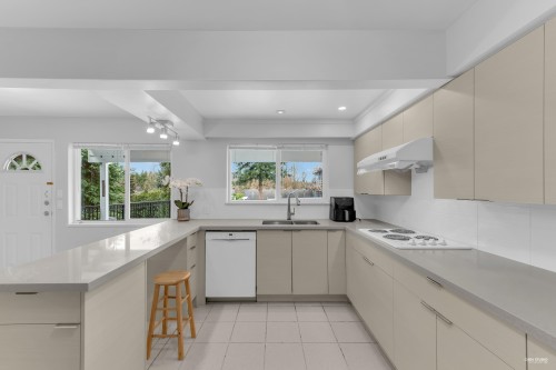 4425 Maple Street, Vancouver, BC 