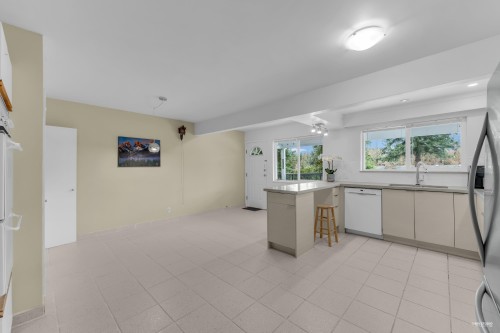 4425 Maple Street, Vancouver, BC 