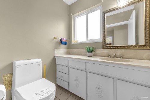 4425 Maple Street, Vancouver, BC 