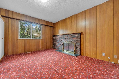 4425 Maple Street, Vancouver, BC 