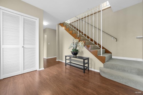 4425 Maple Street, Vancouver, BC 