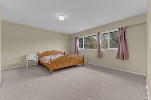 4425 Maple Street, Vancouver, BC 