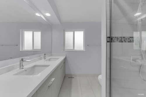 4425 Maple Street, Vancouver, BC 