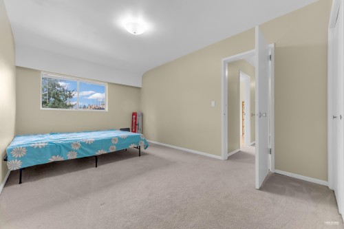 4425 Maple Street, Vancouver, BC 