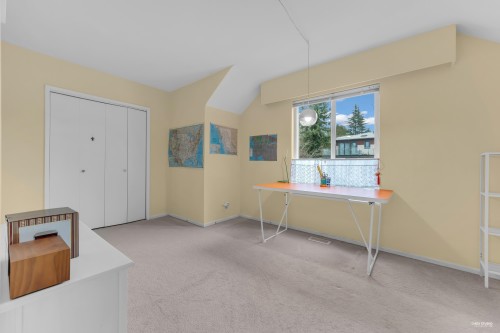 4425 Maple Street, Vancouver, BC 