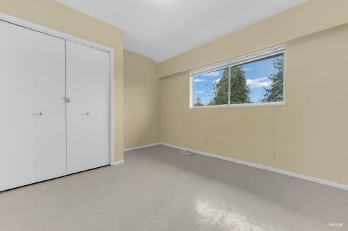 4425 Maple Street, Vancouver, BC 