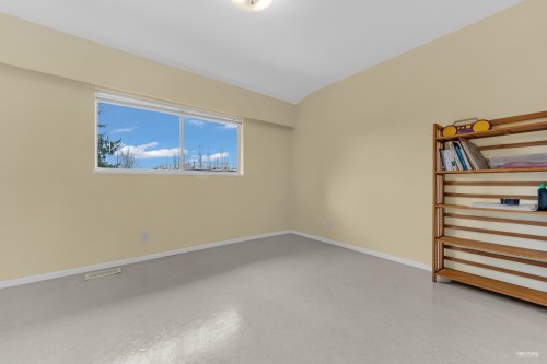 4425 Maple Street, Vancouver, BC 