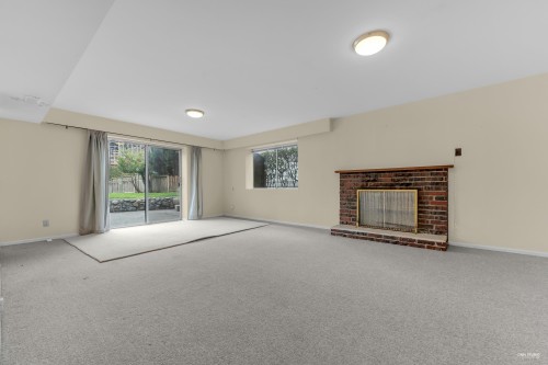 4425 Maple Street, Vancouver, BC 