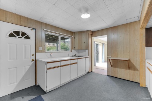 4425 Maple Street, Vancouver, BC 